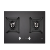 方太灶具JZT-HA7B.D