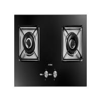 方太灶具JZT-TH81B