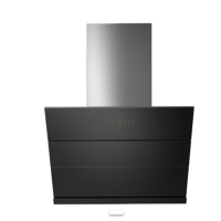 方太厨电套装JQ16TA+HA7B