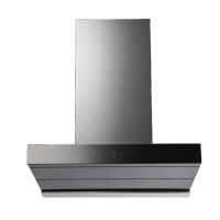 方太厨电套装Z5TS+HE01CB