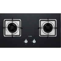 方太燃气灶JZT/Y-TH16B