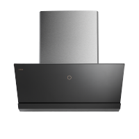 CXW-258-01-JQ18T(不带罩)+JZT/Y-TH9B