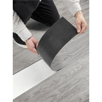 古达自粘地板贴pvc地板革地胶仿实木仿地板垫加厚耐磨防水胶地板家用