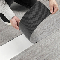 古达自粘地板贴pvc地板革地胶仿实木仿地板垫加厚耐磨胶地板家用