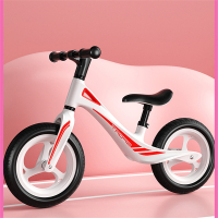 儿童平衡车智扣无脚踏宝宝自行车玩具小星孩学步滑行车滑步车