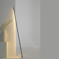 创意落地灯古达卧室客厅个性氛围灯北欧沙发底气氛立灯地灯台灯