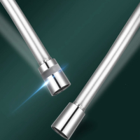 东映之画花洒软管浴室淋浴管喷头通用连接管热水器出水管浴霸淋雨