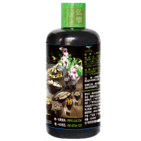 一禾三生洗发水无硅油纪语唤醒护发素老款生姜洗护套装盒新款 老款生姜洗发水400ml