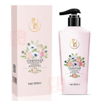 思埠雅顺洗发露水护发素控油去屑男女士洗护套装 雅顺盈润丝滑护发素500ml