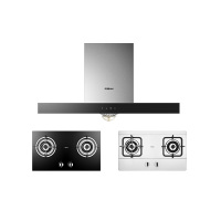 老板烟灶8019+7B28/7G29H