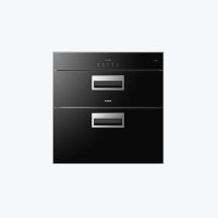 老板牌ZTD105B-XB819型食具消毒柜