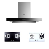 CXW-260-8351 + 7B28/7G29H