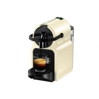 KrupsNespressoC40D40全自动意式胶囊咖啡机家用