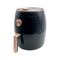 苏泊尔(SUPOR)KJ45D73空气炸锅家用新款多功能无油薯条电烤炉大容量