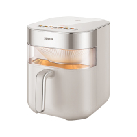 苏泊尔(SUPOR)空气炸锅KD70Y86