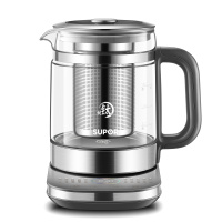 苏泊尔(SUPOR)养生壶SW-15Y26