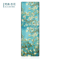 千本空调罩柜机格力防尘罩客厅方形立式布艺简约3匹空调罩圆柱形