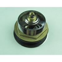 浴缸下水器全铜弹跳配件防臭脚踏式通用型浴桶浴盆木桶排水管老式