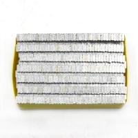 钢钉枪ST18短钉子 电动钉动钢排钉ST15气动水泥线ST38/ST64