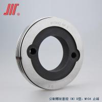 公制螺纹塞规/量规/螺纹规/通止 M1-M300 4H 5H 6H 7H