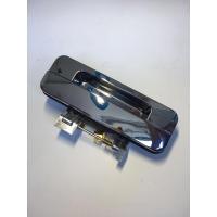 配件风骏3风骏5尾把手货箱外拉手尾扣手 后拉手