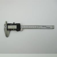 100MM 150MM游标卡尺 数显卡尺 沪工卡尺 文玩卡尺