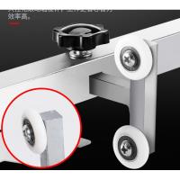 瓷砖平灰器砂浆自动找平器抹泥刀泥工铺贴地板工具平沙器刮灰砂浆