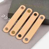 衣柜柜子垃手抽屉屈皮拉手皮革把手皮质提手扣手小