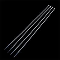 自锁尼龙扎带5*500mm 宽3.6mm 250条电缆捆绑扎线带