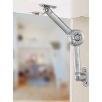 随意停 上翻橱柜衣柜气压杆弹簧折叠支撑杆 气撑杆液压杆