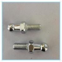 长安之星2代6382/6399后撑杆后备箱支撑液压杆尾撑杆