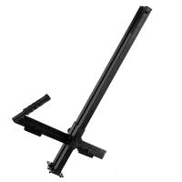 石膏板裁割神器手动木工专用工具高精度手推滚轮式装潢装修切割刀