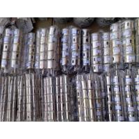 玻璃开孔器 金刚砂开孔器 玻璃钻头 瓷砖 大理石开孔器65-120mm