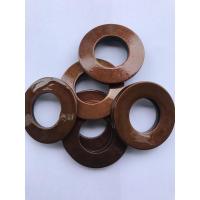 碟簧碟形弹簧垫圈蝶形弹簧盘型锥形垫片外径150mm至250mm