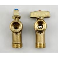 煤气配件全套,三通阀,煤气角阀,宝塔头煤气铜嘴子