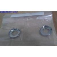 富士金 1/2” VCR 不锈钢 垫片 带爪 SUS316 Gasket