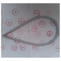 配件/蒂森厅弹簧/蒂森F9机弹簧/S8自闭弹簧