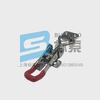 304不锈钢快速夹具 可节搭扣 改装车扣 廂车 露营房车搭扣