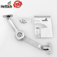 随意停 支撑杆任意停床用折叠液压杆衣橱柜上翻气撑