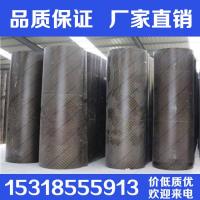 圆柱模板 圆模板 建筑圆模板 水泥圆模板 圆柱子模板 圆弧模板