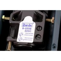 地弹簧无框玻璃地弹簧有框铝合金木地弹簧220B