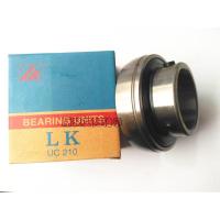 外球面轴承 UC 201 202 203 204 205 206 207 208 209 210 211