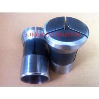 数控 仪表 车床 精夹 成品 弹性 成品 夹头 弹簧钢 630 632