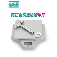 BH-6733单冷水龙头 洗衣机水龙头 加长款