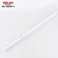 汇流排 DPN带漏电 双进双出50A空开接线铜排接线