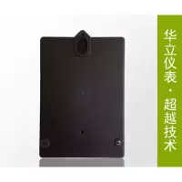特价!杭州华立DDS28电子表/单相电能表/出租房电表电度表