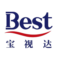 BEST邮费差价专用