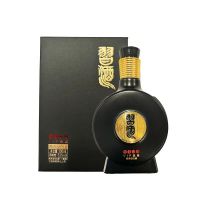 [赠品勿拍]习酒 (8100)100mL