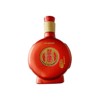 [赠品勿拍]习酒1998小酒 100ml