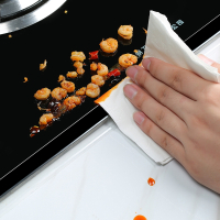 美缝贴防水胶带厨房防潮厨卫水槽缝隙古达马桶条浴室墙角贴密封条